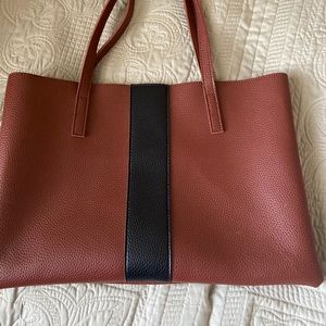 Vince Camuto Tote -FabFitFun Collaboration